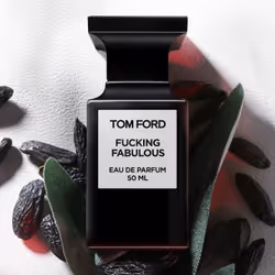 TOM FORD Fucking Fabulous 50 ml