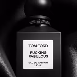 TOM FORD Fucking Fabulous 50 ml
