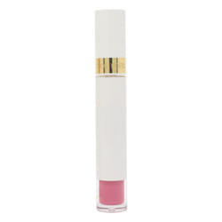 Tom Ford Soleil Lip Lacquer Liquid Tint 0.09oz New In Box (Choose Your Shade)