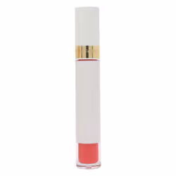Tom Ford Soleil Lip Lacquer Liquid Tint 0.09oz New In Box (Choose Your Shade)