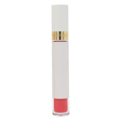 Tom Ford Soleil Lip Lacquer Liquid Tint 0.09oz New In Box (Choose Your Shade)