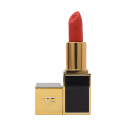 Tom Ford 'Lip Color' Rouge a Levres 0.07oz/2g New In Box