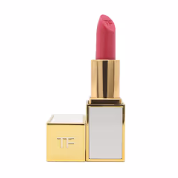 Tom Ford Lip Color Sheer 0.07Oz/2g New In Box [Choose Your Shade]