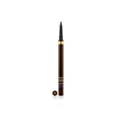 TOM FORD Emotionproof Eyeliner 06 Heliotropium