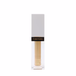 Tom Ford Soleil Acqua Metal Shadow 0.1oz/3ml New In Box - 01 Reflects Gilt
