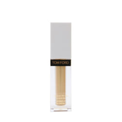 Tom Ford Soleil Acqua Metal Shadow 0.1oz/3ml  New In Box - 01 Reflects Gilt