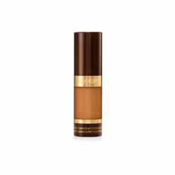 TOM FORD Emotionproof Concealer 11.0 Dusk, Dusk, Normal skin, Cream, Women, Natural, WATER\AQUA\EAU, DIMETHICONE, METHYL TRIM ...