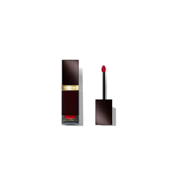 TOM FORD Lip Lacquer Luxe Matte 08 Overpower 6ml