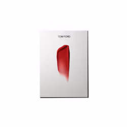 TOM FORD Lip Lacquer Luxe Matte 08 Overpower 6ml