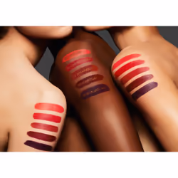 TOM FORD Lip Lacquer Luxe Matte 08 Overpower 6ml