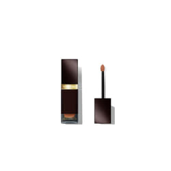TOM FORD Lip Lacquer Vinyl 02 Softcore 6ml