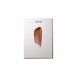 TOM FORD Lip Lacquer Vinyl 02 Softcore 6ml