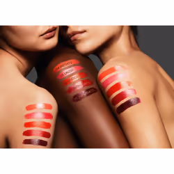 TOM FORD Lip Lacquer Vinyl 05 Unzip 6ml