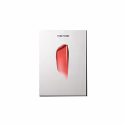 TOM FORD Lip Lacquer Vinyl 05 Unzip 6ml