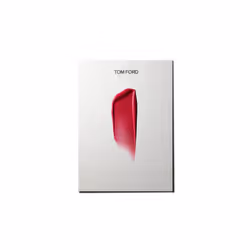 TOM FORD Lip Lacquer Vinyl 08 Infatuate 6ml