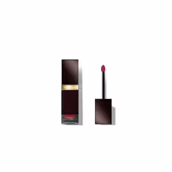 TOM FORD Lip Lacquer Vinyl 09 Infiltrate 6ml, Magenta, Infiltrate, 1 colours, Smoothing, Women, Gloss, Shine