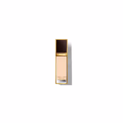 TOM FORD Shade And Illuminate Soft Radiance Foundation SPF50 0.3 Ivory Silk, Pump bottle, Cream, Normal skin, Nourishing, Ivo ...