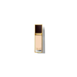 TOM FORD Shade And Illuminate Soft Radiance Foundation SPF50 0.3 Ivory Silk