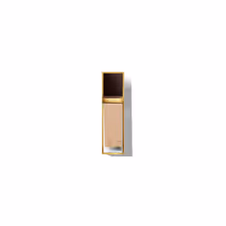 TOM FORD Shade And Illuminate Soft Radiance Foundation SPF50 0.5 Porcelain 30ml, Pump bottle, Cream, Normal skin, Nourishing, ...