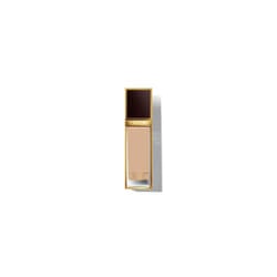 TOM FORD Shade And Illuminate Soft Radiance Foundation SPF50 0.5 Porcelain 30ml
