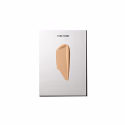 TOM FORD Shade And Illuminate Soft Radiance Foundation SPF50 1.4 Bone 30ml, Pump bottle, Cream, Normal skin, Nourishing, Bone ...