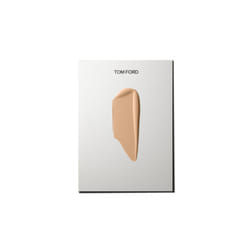 TOM FORD Shade And Illuminate Soft Radiance Foundation SPF50 1.4 Bone 30ml