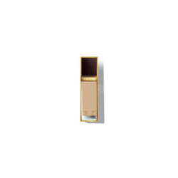 TOM FORD Shade And Illuminate Soft Radiance Foundation SPF50 1.5 Cream 30ml