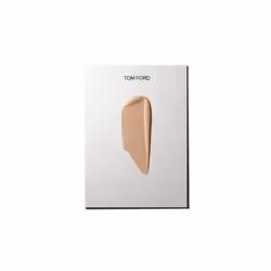 TOM FORD Shade And Illuminate Soft Radiance Foundation SPF50 1.5 Cream 30ml