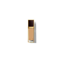 TOM FORD Shade And Illuminate Soft Radiance Foundation SPF50 3.7 Champagne 30ml