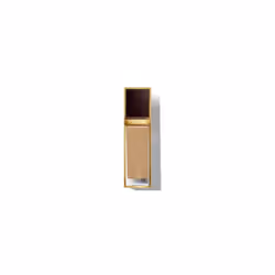TOM FORD Shade And Illuminate Soft Radiance Foundation SPF50 4.7 Cool Beige 30ml, Pump bottle, liquid, Normal skin, Nourishin ...