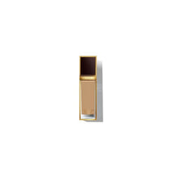 TOM FORD Shade And Illuminate Soft Radiance Foundation SPF50 4.7 Cool Beige 30ml
