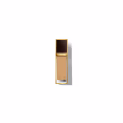 TOM FORD Shade And Illuminate Soft Radiance Foundation SPF50 6.0 Natural 30ml, Pump bottle, Cream, Normal skin, Nourishing, N ...