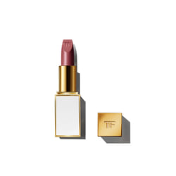 TOM FORD Lip Color Sheer Aphrodite 04 3 g