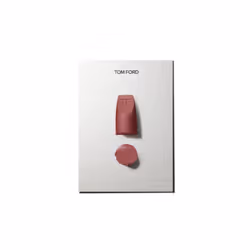TOM FORD Lip Color Sheer Aphrodite 04 3 g