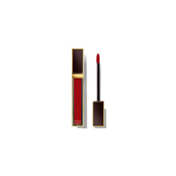 TOM FORD Gloss Luxe 01 Disclosure 5.5ml