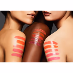 TOM FORD Gloss Luxe 03 Tantalize