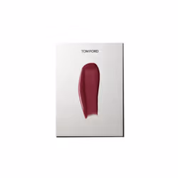 TOM FORD Gloss Luxe 04 Exquise 5.5ml