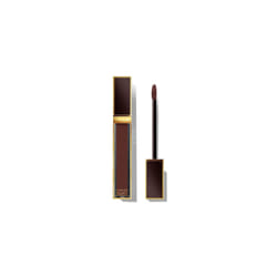 TOM FORD Gloss Luxe 20 Phantome 5.5ml