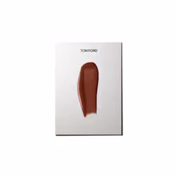 TOM FORD Gloss Luxe 20 Phantome 5.5ml