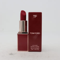 Tom Ford Lost Cherry Lip Color Lost Cherry 0.1oz/3g New With Box