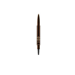 TOM FORD Brow Perfecting Pencil 02 Blonde 0.07g