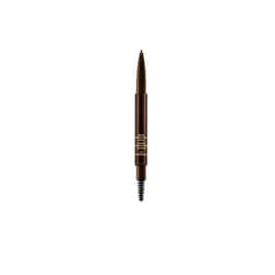 TOM FORD Brow Perfecting Pencil 04 Espresso 0.07g