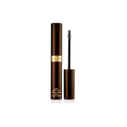 TOM FORD Fiber Brow Gel 05 Granite 6ml