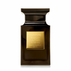 TOM FORD Tuscan Leather Intense, 100ml
