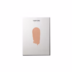 TOM FORD Traceless Foundation Stick 1.3 Nude Ivory