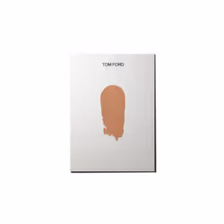 TOM FORD Traceless Foundation Stick 3.7 Champagne 15g