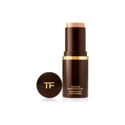 TOM FORD Traceless Foundation Stick 5.1 Cool Almond 15g