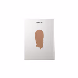 TOM FORD Traceless Foundation Stick 5.1 Cool Almond 15g