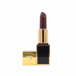 Tom Ford 'Lip Color' Rouge a Levres 0.07oz/2g New In Box - 1L Liev