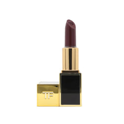 Tom Ford 'Lip Color' Rouge a Levres 0.07oz/2g New In Box - 1L Liev